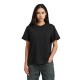 тениска,мъжки,тениски,дамски,тениски,g,star,d29896,b771,short,sleeve,t,shirt,black,(dark,black)