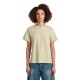 тениска,мъжки,тениски,дамски,тениски,g,star,d29896,b771,short,sleeve,t,shirt,beige,(dark,brick)