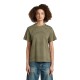 тениска,мъжки,тениски,дамски,тениски,g,star,d29897,c697,short,sleeve,t,shirt,green,(dark,khaki,asfalt,stripe)
