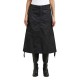 пола,дамски,поли,и,рокли,g,star,d29913,e623,skirt,black,(dark,black)