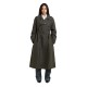 палто,мъжки,якета,g,star,d29925,e621,trench,coat,green,(asfalt)