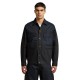 мъжки,якета,дамски,якета,и,палта,g,star,d29936,e638,overshirt,black,(nori,3d,scraped)
