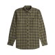 карирана,риза,дамски,ризи,мъжки,ризи,g,star,d29939,e072,regular,fit,long,sleeve,shirt,green,(dark,khaki,small,window,check)