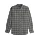 карирана,риза,дамски,ризи,мъжки,ризи,g,star,d29939,e072,regular,fit,long,sleeve,shirt,grey,(grey,pewter,small,window,check)