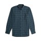 карирана,риза,дамски,ризи,мъжки,ризи,g,star,d29939,e072,regular,fit,long,sleeve,shirt,blue,(vintage,navy,small,window,check)