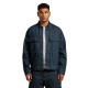 мъжки,якета,дамски,якета,и,палта,g,star,d29940,e358,overshirt,blue,(neo,raw,denim)