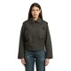 яке,мъжки,якета,дамски,якета,и,палта,g,star,d29954,e621,padded,jacket,grey,(asfalt)
