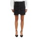 пола,дамски,поли,и,рокли,g,star,d29969,e637,short,skirt,black,(washed,black)