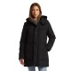 анорак,мъжки,якета,g,star,d29996,d908,parka,black,(dark,black)
