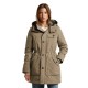 анорак,мъжки,якета,g,star,d29996,d908,parka,brown,(fossil)
