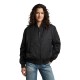 яке,мъжки,якета,дамски,якета,и,палта,g,star,d29997,e623,bomber,jacket,black,(dark,black)