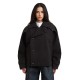 яке,мъжки,якета,дамски,якета,и,палта,g,star,d30001,d200,jacket,black,(dark,black)