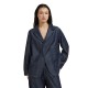 сако,дамски,сака,g,star,d30012,e516,blazer,blue,(rinsed)