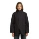 сако,дамски,сака,g,star,d30012,e655,blazer,black,(dark,black,gd)