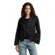 сако,дамски,сака,g,star,d30014,c105,slim,fit,blazer,black,(dark,black)