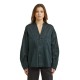 риза,с,дълъг,ръкав,дамски,ризи,мъжки,ризи,g,star,d30018,e635,long,sleeve,shirt,blue,(salute)