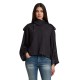 дамски,ризи,мъжки,ризи,g,star,d30023,d522,3,4,sleeve,shirt,black,(dark,black)