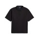 дамски,блузи,с,яка,мъжки,блузи,с,яка,g,star,d30042,e812,short,sleeve,polo,black,(dark,black)