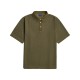 дамски,блузи,с,яка,мъжки,блузи,с,яка,g,star,d30042,e812,short,sleeve,polo,green,(dark,khaki)