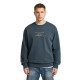 блуза,мъжки,пуловери,g,star,d30050,d257,sweatshirt,blue,(vintage,navy)