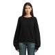 блуза,мъжки,пуловери,дамски,пуловери,g,star,d30075,e813,sweater,black,(dark,black)
