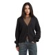 жилетка,мъжки,пуловери,дамски,пуловери,g,star,d30076,e813,cardigan,black,(dark,black)