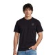 тениска,мъжки,тениски,дамски,тениски,g,star,d30096,d975,short,sleeve,t,shirt,black,(dark,black)