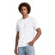 тениска,мъжки,тениски,дамски,тениски,g,star,d30096,d975,short,sleeve,t,shirt,white,(white)