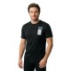 тениска,мъжки,тениски,дамски,тениски,g,star,d30097,d709,short,sleeve,t,shirt,black,(dark,black)