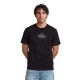 тениска,мъжки,тениски,дамски,тениски,g,star,d30098,336,short,sleeve,t,shirt,black,(dark,black)
