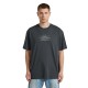 тениска,мъжки,тениски,дамски,тениски,g,star,d30098,336,short,sleeve,t,shirt,grey,(india,ink)