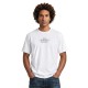 тениска,мъжки,тениски,дамски,тениски,g,star,d30098,336,short,sleeve,t,shirt,white,(white)