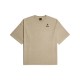 тениска,мъжки,тениски,дамски,тениски,g,star,d30099,e401,short,sleeve,t,shirt,beige,(desert,sand,gd)