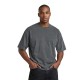 тениска,мъжки,тениски,дамски,тениски,g,star,d30099,e401,short,sleeve,t,shirt,grey,(india,ink,gd)
