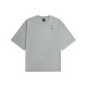 тениска,мъжки,тениски,дамски,тениски,g,star,d30099,e401,short,sleeve,t,shirt,grey,(keian,gd)