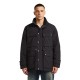 яке,мъжки,якета,дамски,якета,и,палта,g,star,d30120,e626,padded,jacket,black,(dark,black)
