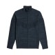 блуза,мъжки,пуловери,дамски,пуловери,g,star,d30123,c259,full,zip,sweater,blue,(legion,blue,vintage,navy)