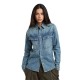 риза,с,дълъг,ръкав,дамски,ризи,мъжки,ризи,g,star,d30440,d539,long,sleeve,shirt,blue,(vintage,cruiser)
