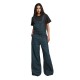 дамски,гащеризони,g,star,d30624,d539,overall,blue,(antique,asphalt)