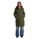 яке,мъжки,якета,дамски,якета,и,палта,g,star,d30639,d908,jacket,green,(black,olive)