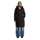 яке,мъжки,якета,дамски,якета,и,палта,g,star,d30639,d908,jacket,black,(dark,black)