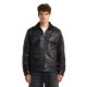 яке,мъжки,якета,дамски,якета,и,палта,g,star,d30640,b508,leather,jacket,black,(dark,black)