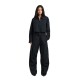 гащеризон,дамски,гащеризони,g,star,d30646,c973,long,sleeve,jumpsuit,black,(salute)