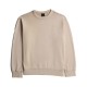 блуза,мъжки,пуловери,g,star,d30661,d969,sweatshirt,beige,(dark,brick,gd)