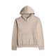 суичър,мъжки,пуловери,g,star,d30662,d969,hoodie,beige,(dark,brick,gd)