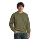 блуза,мъжки,пуловери,g,star,d30680,d395,sweatshirt,green,(dark,khaki)