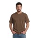 тениска,мъжки,тениски,дамски,тениски,g,star,d30691,e401,short,sleeve,t,shirt,brown,(bison,gd)