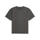 тениска,мъжки,тениски,дамски,тениски,g,star,d30691,e401,short,sleeve,t,shirt,grey,(dark,black,gd)