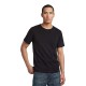тениска,мъжки,тениски,дамски,тениски,g,star,d30707,d709,short,sleeve,t,shirt,black,(dark,black)