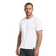 тениска,мъжки,тениски,дамски,тениски,g,star,d30707,d709,short,sleeve,t,shirt,white,(white)